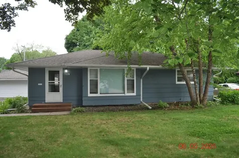 7520 Thomas Avenue S Richfield MN 55423