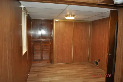 7520 Thomas Avenue S Richfield MN 55423