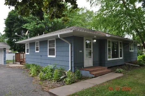 7520 Thomas Avenue S Richfield MN 55423