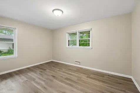 7520 Thomas Avenue S Richfield MN 55423