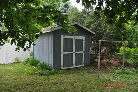 7520 Thomas Avenue S Richfield MN 55423