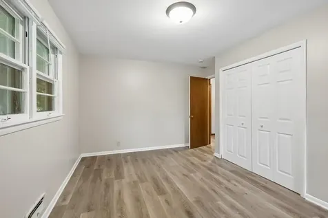 7520 Thomas Avenue S Richfield MN 55423