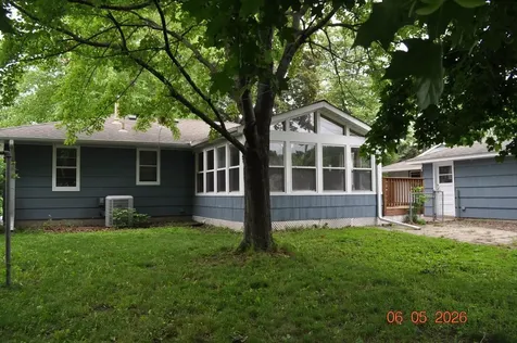 7520 Thomas Avenue S Richfield MN 55423