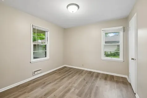 7520 Thomas Avenue S Richfield MN 55423