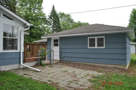 7520 Thomas Avenue S Richfield MN 55423