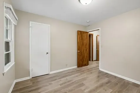 7520 Thomas Avenue S Richfield MN 55423