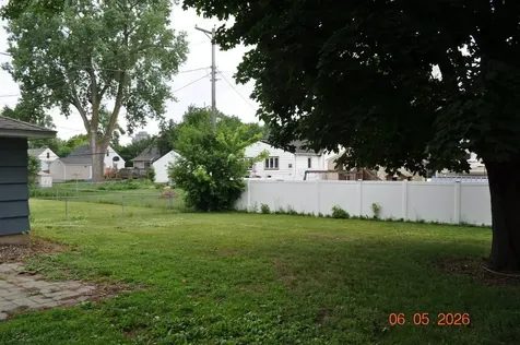 7520 Thomas Avenue S Richfield MN 55423