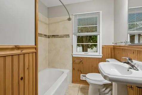 7520 Thomas Avenue S Richfield MN 55423