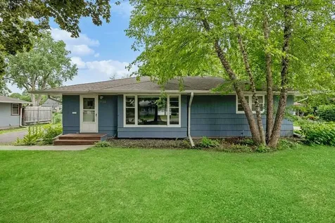 7520 Thomas Avenue S Richfield MN 55423