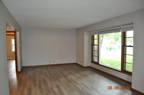 7520 Thomas Avenue S Richfield MN 55423