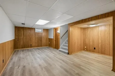7520 Thomas Avenue S Richfield MN 55423