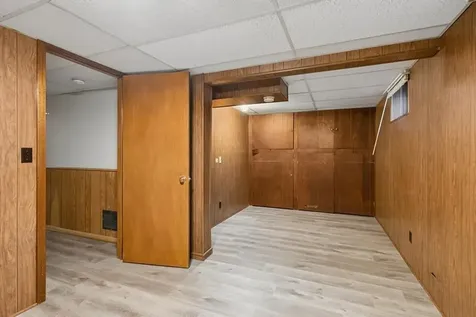 7520 Thomas Avenue S Richfield MN 55423