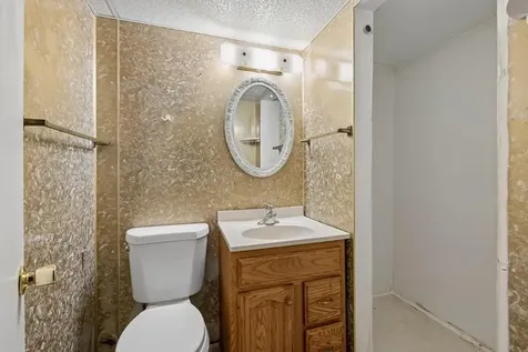 7520 Thomas Avenue S Richfield MN 55423