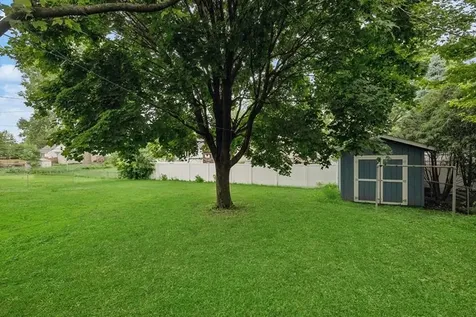 7520 Thomas Avenue S Richfield MN 55423