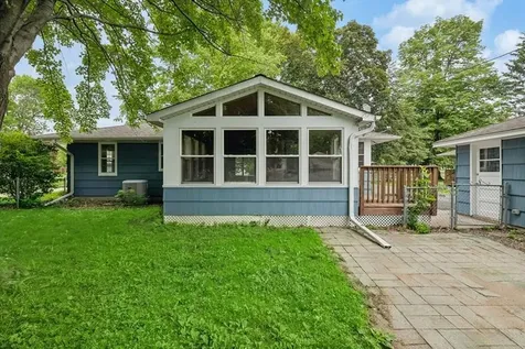 7520 Thomas Avenue S Richfield MN 55423