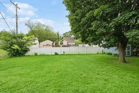 7520 Thomas Avenue S Richfield MN 55423