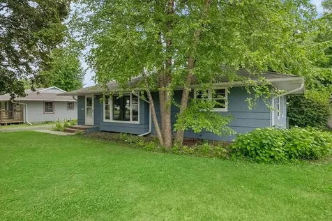 7520 Thomas Avenue S Richfield MN 55423