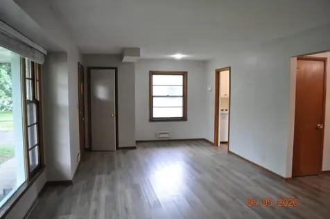 7520 Thomas Avenue S Richfield MN 55423