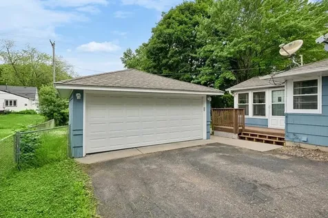 7520 Thomas Avenue S Richfield MN 55423
