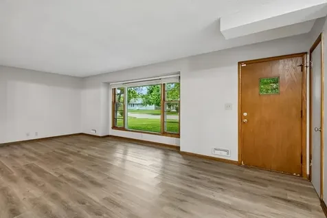 7520 Thomas Avenue S Richfield MN 55423