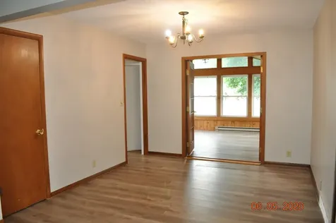 7520 Thomas Avenue S Richfield MN 55423