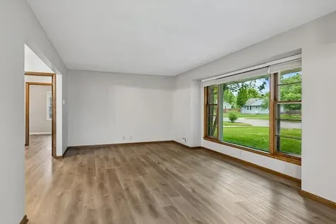 7520 Thomas Avenue S Richfield MN 55423