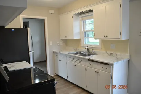 7520 Thomas Avenue S Richfield MN 55423