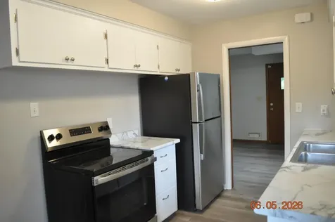 7520 Thomas Avenue S Richfield MN 55423