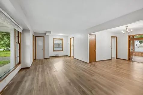 7520 Thomas Avenue S Richfield MN 55423