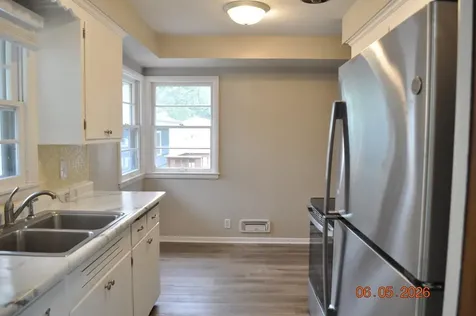 7520 Thomas Avenue S Richfield MN 55423