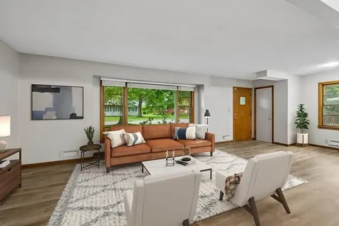 7520 Thomas Avenue S Richfield MN 55423