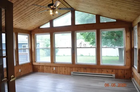 7520 Thomas Avenue S Richfield MN 55423