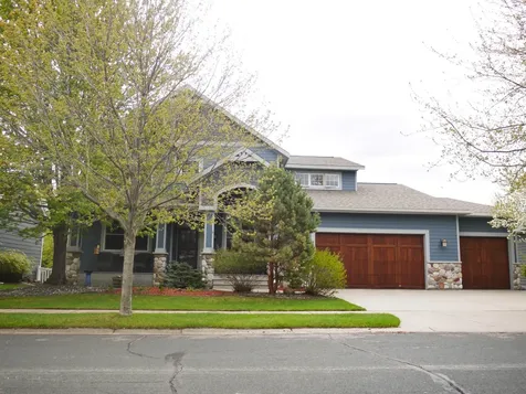 5250 167th Street W Lakeville MN 55044