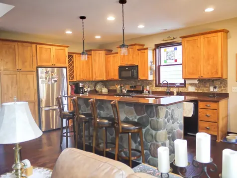 5250 167th Street W Lakeville MN 55044