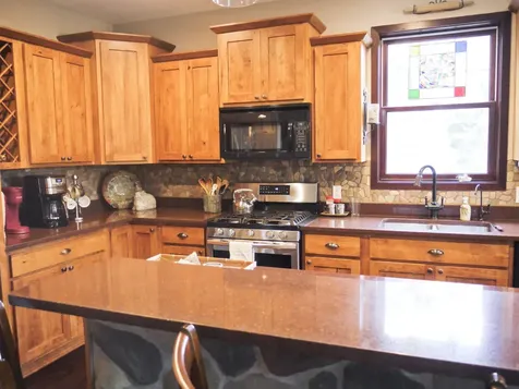 5250 167th Street W Lakeville MN 55044