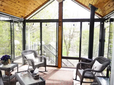 5250 167th Street W Lakeville MN 55044