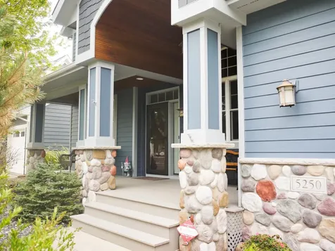 5250 167th Street W Lakeville MN 55044
