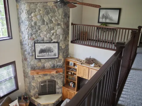 5250 167th Street W Lakeville MN 55044