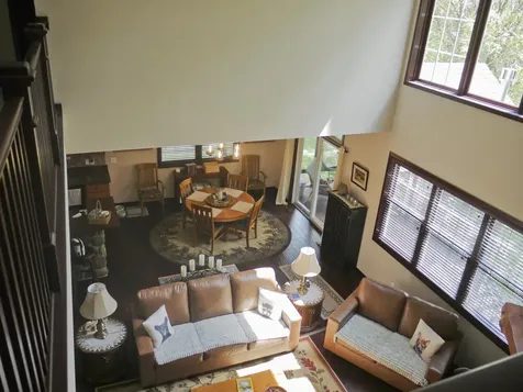 5250 167th Street W Lakeville MN 55044