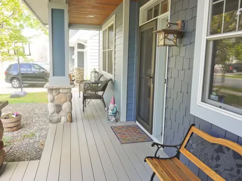 5250 167th Street W Lakeville MN 55044