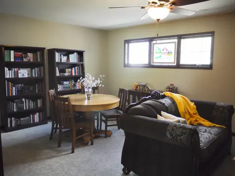 5250 167th Street W Lakeville MN 55044
