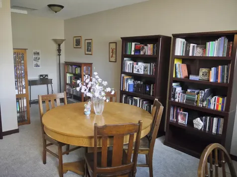 5250 167th Street W Lakeville MN 55044