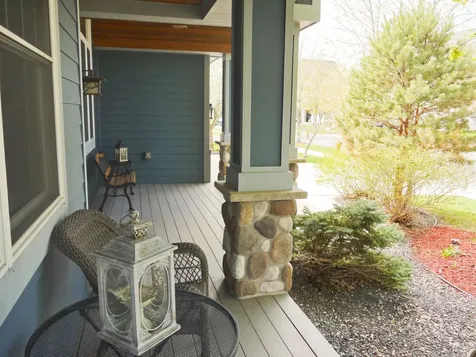 5250 167th Street W Lakeville MN 55044