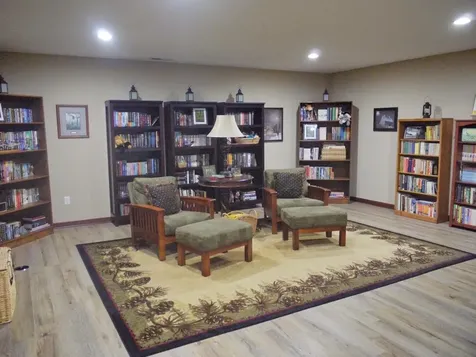 5250 167th Street W Lakeville MN 55044