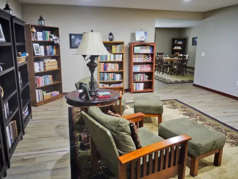 5250 167th Street W Lakeville MN 55044