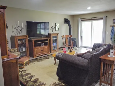 5250 167th Street W Lakeville MN 55044
