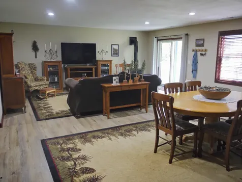 5250 167th Street W Lakeville MN 55044