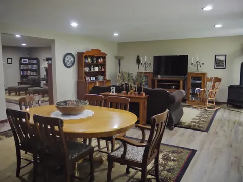 5250 167th Street W Lakeville MN 55044