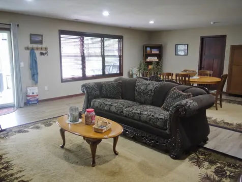 5250 167th Street W Lakeville MN 55044