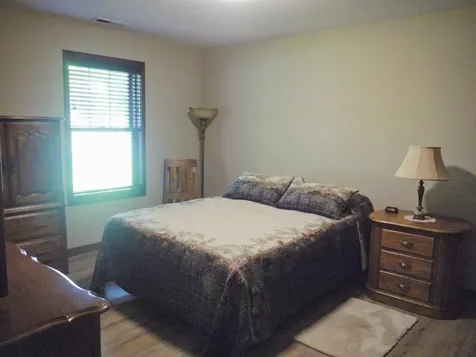 5250 167th Street W Lakeville MN 55044